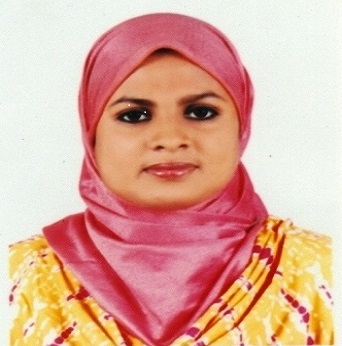 Faculty Member